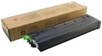 Sharp Tonerpatrone - MX-50GTBA - schwarz - 36.000Seiten