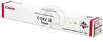 Canon C-EXV 28, 38000 Seiten, Magenta, 1 St&uuml;ck(e)
