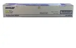 Develop A11G2D1, 26000 Seiten, Gelb