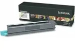 Lexmark C925H2KG, 8500 Seiten, Schwarz, 1 St&uuml;ck(e)