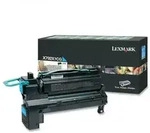 R&uuml;ckgabe Toner / Cyan / 20.000 Seiten / f&uuml;r X792