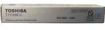 Toshiba TFC55EC, 26500 Seiten, Toshiba E-Studio 5520 C, 5520 CT, 6520 C, 6520...