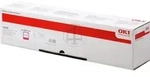 OKI 43837130, 22000 Seiten, Magenta, 1 St&uuml;ck(e)