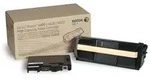 Toner/High Capacity Cartridge 30000 pgs