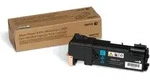Xerox Phaser 6500 - Cyan - original - Tonerpatrone - f&uuml;r Phaser 6500,...