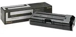 Kyocera Toner schwarz TK-6705