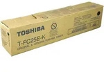 Toshiba T-FC25EK, 34200 Seiten, Schwarz, 1 St&uuml;ck(e)