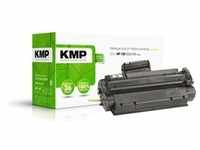 KMP H-T24 Toner schwarz kompatibel mit HP Q 2613 X