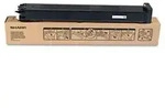 Sharp MX-2310U, 18000 Seiten, Schwarz, 1 St&uuml;ck(e)