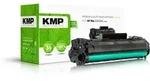 KMP H-T100, 1500 Seiten, Schwarz, 1 St&uuml;ck(e)