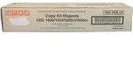 UTAX 653010014, 15000 Seiten, Magenta, 1 St&uuml;ck(e)