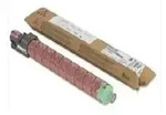 Ricoh 841685, 22500 Seiten, Laser, Magenta, 5 - 35 &deg;C, 20 - 80 %, -15 - 40 &deg;C
