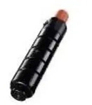 CANON Toner schwarz C-EXV38 f.iR Advance4045/4045i/4051/4051i/42