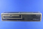 KYOCERA TK 8600K Schwarz Tonerpatrone