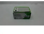 Lexmark 702HM, 3000 Seiten, Magenta, 1 St&uuml;ck(e)