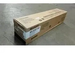 Sharp MX62GTBA, 65000 Seiten, Schwarz, 1 St&uuml;ck(e)