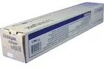 Lexmark Tonerpatrone - 22Z0009 - cyan - 22.000Seiten