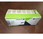 Lexmark 24B6035, 16000 Seiten, Schwarz, 1 St&uuml;ck(e)