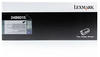 Lexmark 24B6015 Toner Black -B