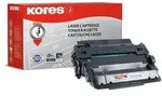 Kores G1222XLRB, 24000 Seiten, Schwarz, 1 St&uuml;ck(e)