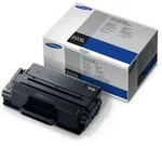 Samsung MLT-D203L, 5000 Seiten, Schwarz, 1 St&uuml;ck(e)
