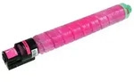 Ricoh 821123, 15000 Seiten, Magenta, 1 St&uuml;ck(e)