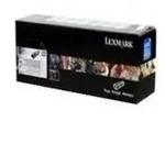 Lexmark 24B6213, 10000 Seiten, Schwarz, 1 St&uuml;ck(e)