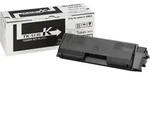 KYOCERA TK 5135K Schwarz Tonerpatrone