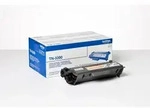 Brother TN-3390TWIN, 12000 Seiten, Schwarz, 2 St&uuml;ck(e)