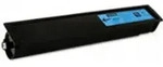 Dynabook T-FC34EC, 11500 Seiten, Cyan, 1 St&uuml;ck(e)