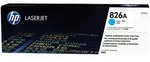 HP 826A original Toner cartridge CF311A cyan standard capacity 31.500 pages 1-pack