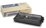 1T02NL0NL0 KYOCERA TK7205 TA Toner black
