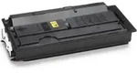 Toner Kyocera TK-7105 Taskalfa 3010i/3011i Schwarz 20.000S