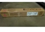 Ricoh 841855, 22500 Seiten, Magenta, 1 St&uuml;ck(e)