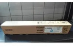 Ricoh 841856, 22500 Seiten, Cyan, 1 St&uuml;ck(e)