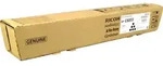 Ricoh 841853, 33000 Seiten, Schwarz, 1 St&uuml;ck(e)