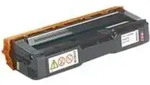 Ricoh 407718, 6000 Seiten, Magenta, 1 St&uuml;ck(e)