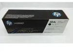 HP 304L Tonerkartusche CC530L, Schwarz f&uuml;r HP Color LaserJet CM2320n