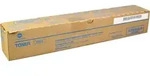 Konica Minolta TN-513, 29280 Seiten, Schwarz, 1 St&uuml;ck(e)