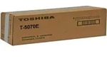 Toshiba T 5070E - Schwarz - Original - Tonerpatrone - f&uuml;r e-STUDIO 257, 307, 357,