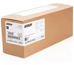 A6VK01H KONICA TNP44 Bizhub Toner black