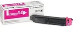 Kyocera Toner TK-5150 M magenta