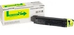 Kyocera 1T02NTANL0 Toner gelb TK-5160Y mit 12.000 Seiten f&uuml;r P7040cdn