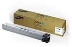 Samsung CLT-C806S, 30000 Seiten, Cyan, 1 St&uuml;ck(e)