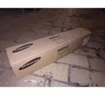 Samsung CLT-M806S, 30000 Seiten, Magenta, 1 St&uuml;ck(e)