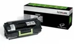 Lexmark 52D0X0N, 45000 Seiten, Schwarz
