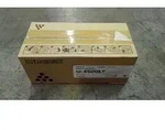 Ricoh 407323, 3000 Seiten, Schwarz, 1 St&uuml;ck(e)