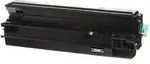 Ricoh 407510, 10000 Seiten, Schwarz, 1 St&uuml;ck(e)