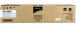 MX315GT SHARP MX-M Toner black 27.500