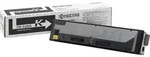 KYOCERA TK-5205K, 18000 Seiten, Schwarz, 1 St&uuml;ck(e)